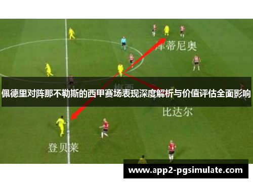 佩德里对阵那不勒斯的西甲赛场表现深度解析与价值评估全面影响